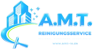 A.M.T. Reinigungsservice