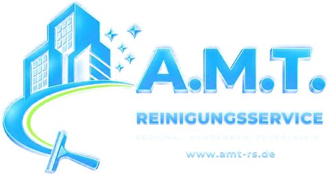 A.M.T. Reinigungsservice